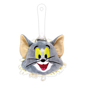 Cleaning Duster Tom and Jerry