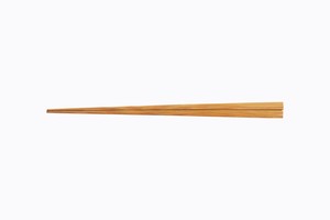 筷子 19.5cm 日本制造
