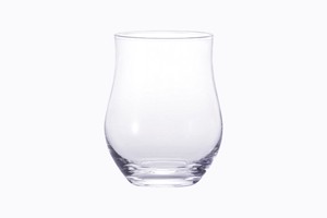 アデリア　味わいグラス【日本製　ガラス】