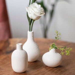 Flower Vase mini