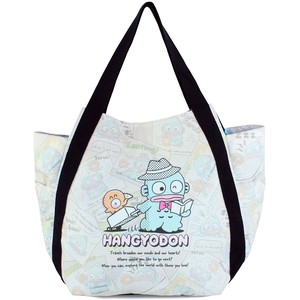 SALE 20 Sanrio Character Balloon Bag Hangyodon 200