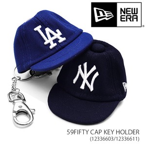 NEW ERA 3 620 3 1 3 620 32 Cap Key Ring CAP KEY Chain Hats & Cap