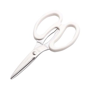 Kitchen Scissors Left-handed
