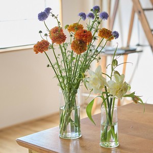 花瓶/花架 花瓶 15cm