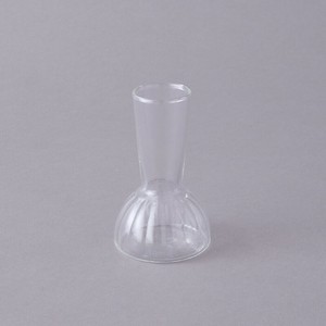 Flower Vase 10cm