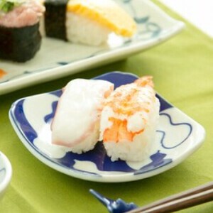 小餐盘 日本制造
