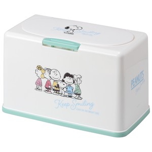 Hygiene Product SNOOPY