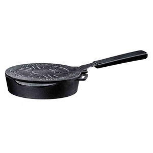 Frying Pan 2-way