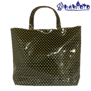 Bag Star Water-Repellent black