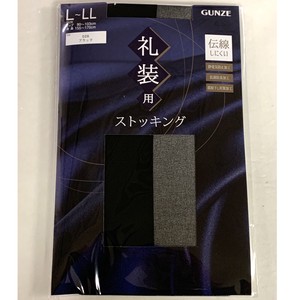 丝袜 日本制造