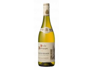 マリー ルイズ パリゾ ブルゴーニュ ピノ ノワール 赤 750ml【赤ワイン】【輸入ワイン】