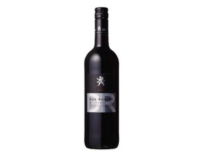 ドン ロメロ ティント 赤 750ml x1【赤ワイン】【輸入ワイン】