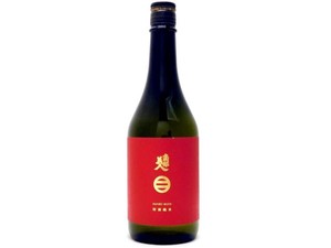 南部美人 特別純米酒 720ml【日本酒・清酒】