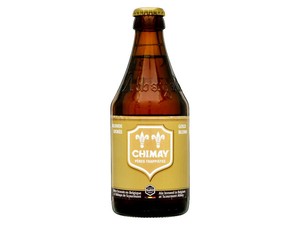 シメイ ビールゴールド 瓶 330ml x6