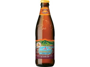 友和貿易 コナビール ハナレイアイランド IPA 瓶 355ml x24