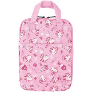 Tablet Case Hello Kitty Glitter Sweets