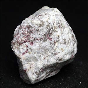ピンクトルマリン原石 Brazil 置物 鉱物標本【FOREST 天然石 パワーストーン】