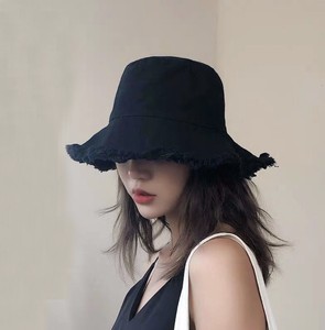 Hat/Cap