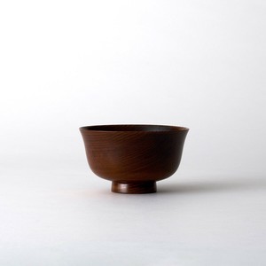 Soup Bowl