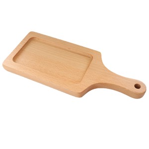 Hors d’oeuvre Sushi Put Cuisine Matching Cutting Board type