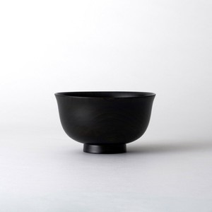 Soup Bowl