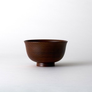 Soup Bowl