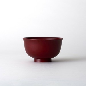 汤碗