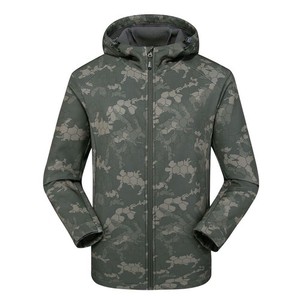92057#メンズの暖かく、防風性、防水性、耐寒性のジャケット男性18#ZJEA098