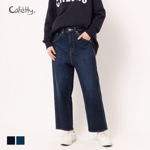 SALE LOGOS Wide Cafetty 4 63