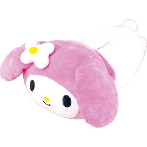 T'S FACTORY Tissue Case Sanrio My Melody