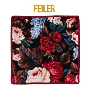 Towel Handkerchief cloth