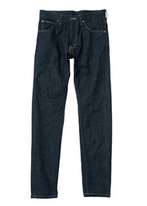 Full-Length Pants Cotton
