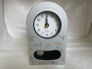 5 10 Clock/Watch Constellation Pen
