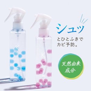 Bath Detergent/Sanitary Product Made in Japan