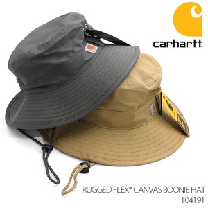Heart CANVAS Hat Hat Safari Hat Hats & Cap