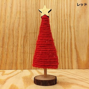 Christmas Item Christmas
