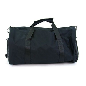 siffler Duffle Bag Travel 3-way