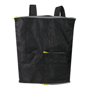 siffler Backpack Foldable