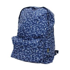 siffler Backpack Foldable