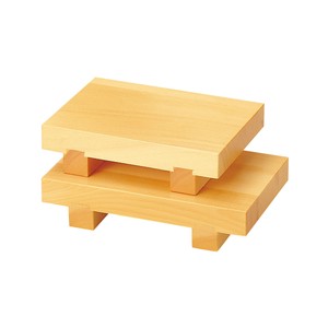 Dish Made in Japan