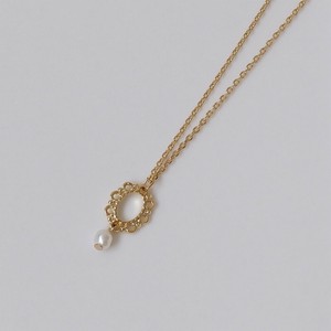 Necklace Necklace
