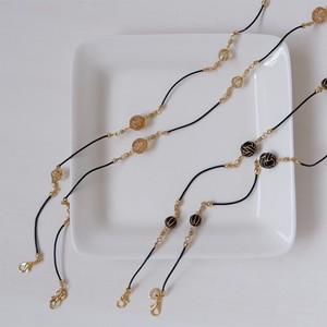 Necklace/Pendant Antique