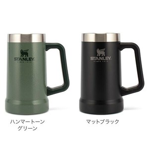 Outdoor Item 700ml