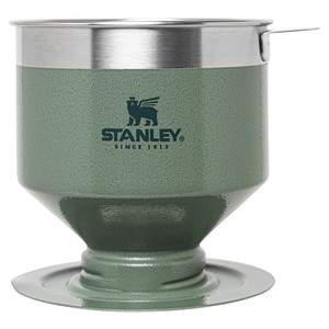 スタンレー ( STANLEY )　10-09383-002 クラシック プアオーバー ハンマ-トーングリーン