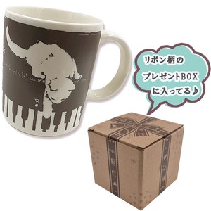 マグカップ_mug【日用雑貨】