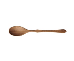Spoon Brown M