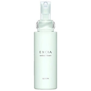 ALBION エクシア エクストラクトフォーム 150ml アルビオン / スキンケア
