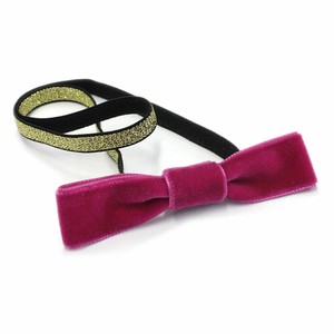 Hairband/Headband