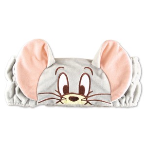 Hairband/Headband Tom and Jerry Hair Band