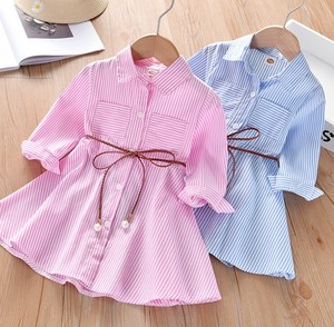 Kids' Casual Dress Kids